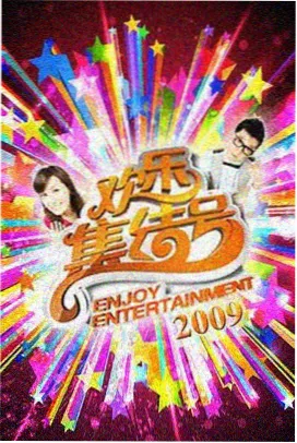 在线观看码率与缓冲关系示意图